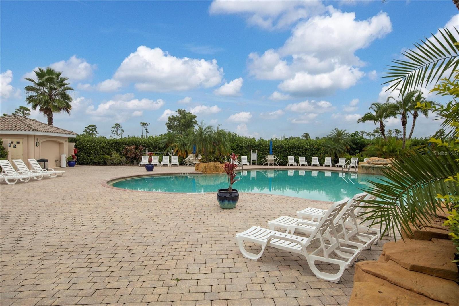 5189 PINE SHADOW LN, NORTH PORT, FL, 34287