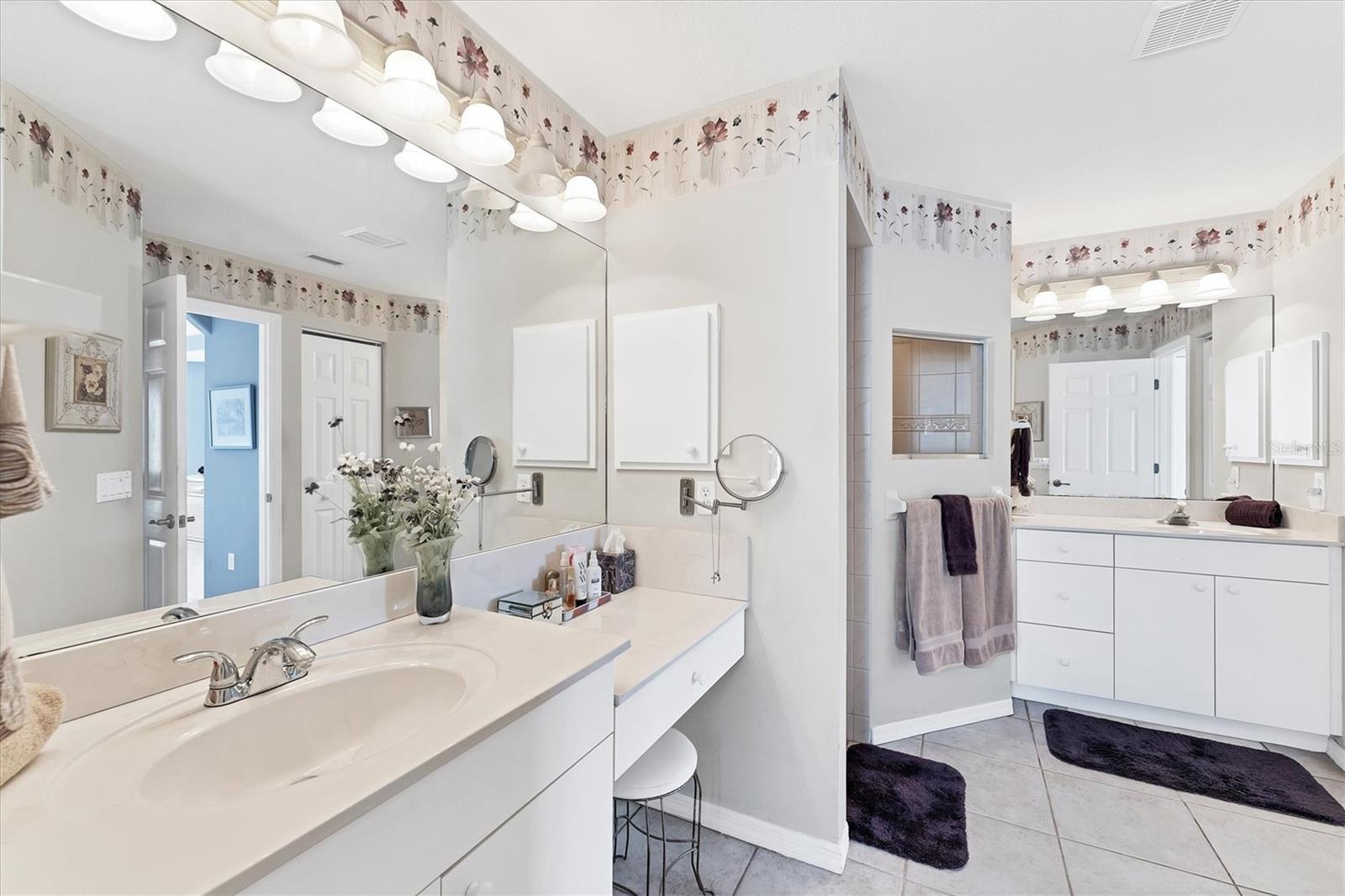 5189 PINE SHADOW LN, NORTH PORT, FL, 34287