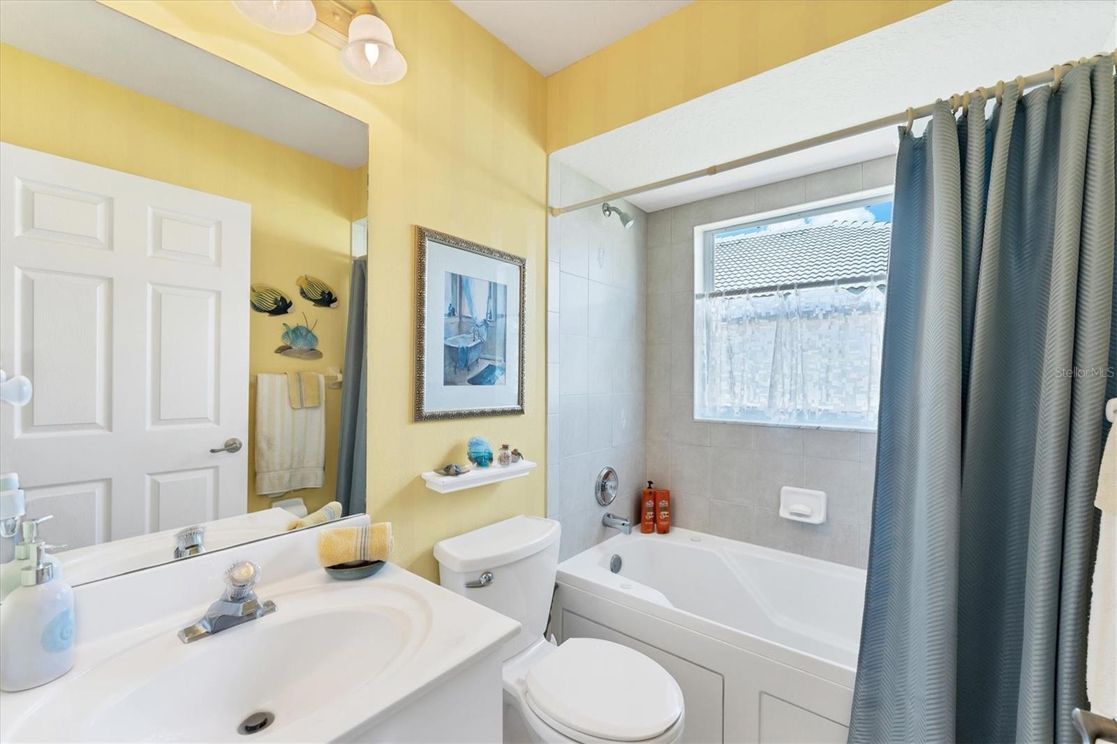 5189 PINE SHADOW LN, NORTH PORT, FL, 34287