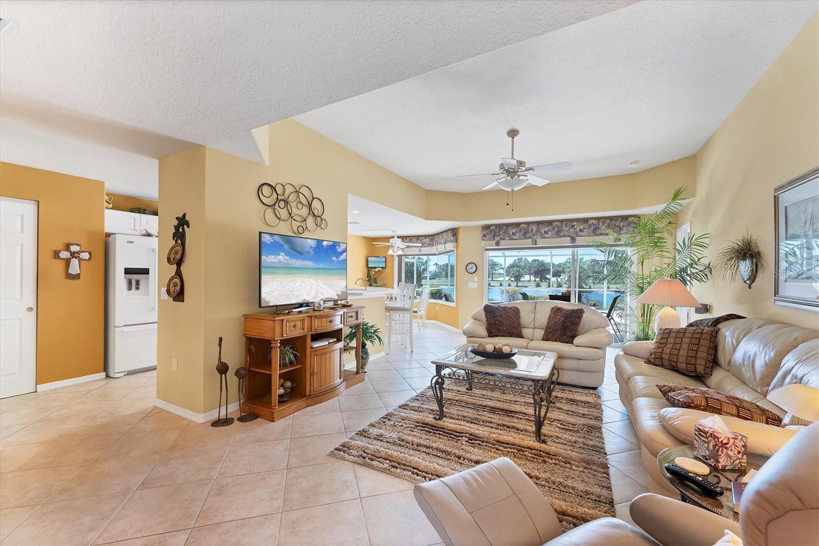 5189 PINE SHADOW LN, NORTH PORT, FL, 34287