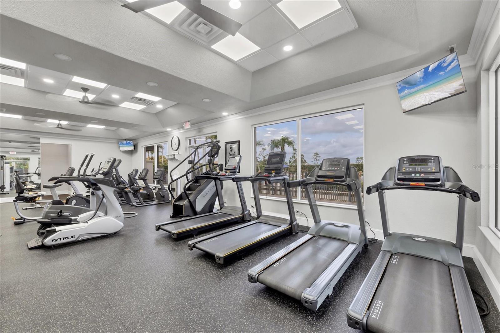 5189 PINE SHADOW LN, NORTH PORT, FL, 34287