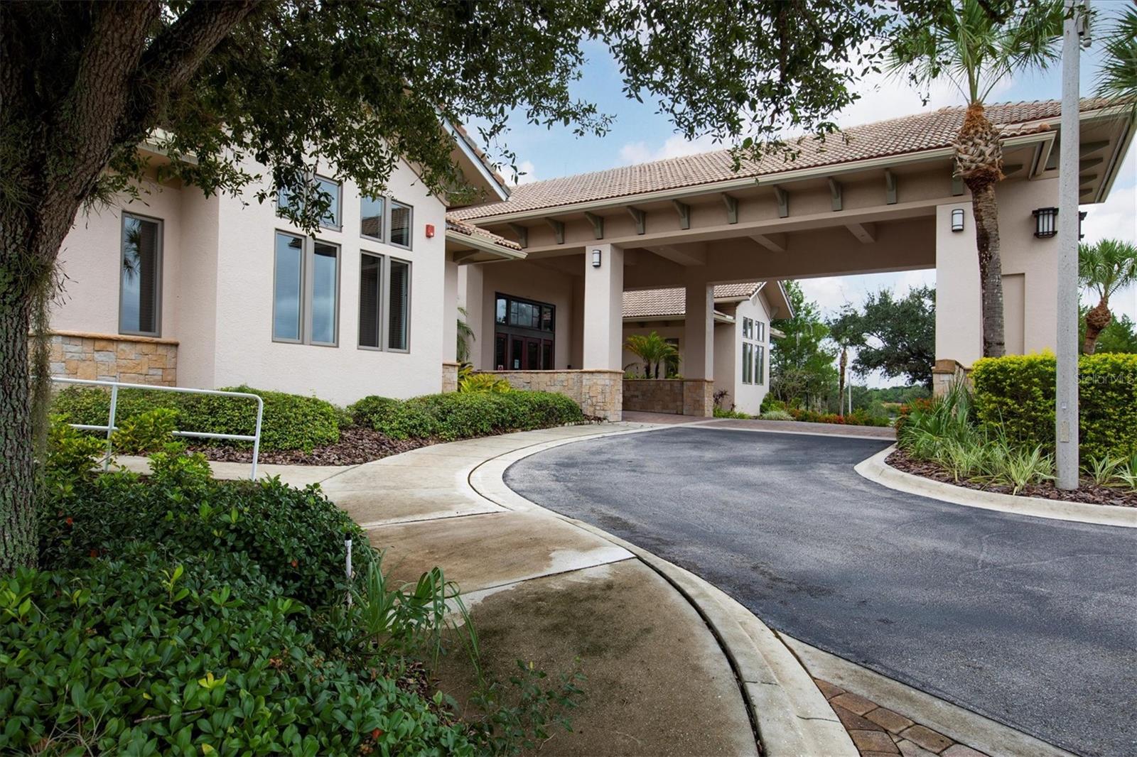 5189 PINE SHADOW LN, NORTH PORT, FL, 34287