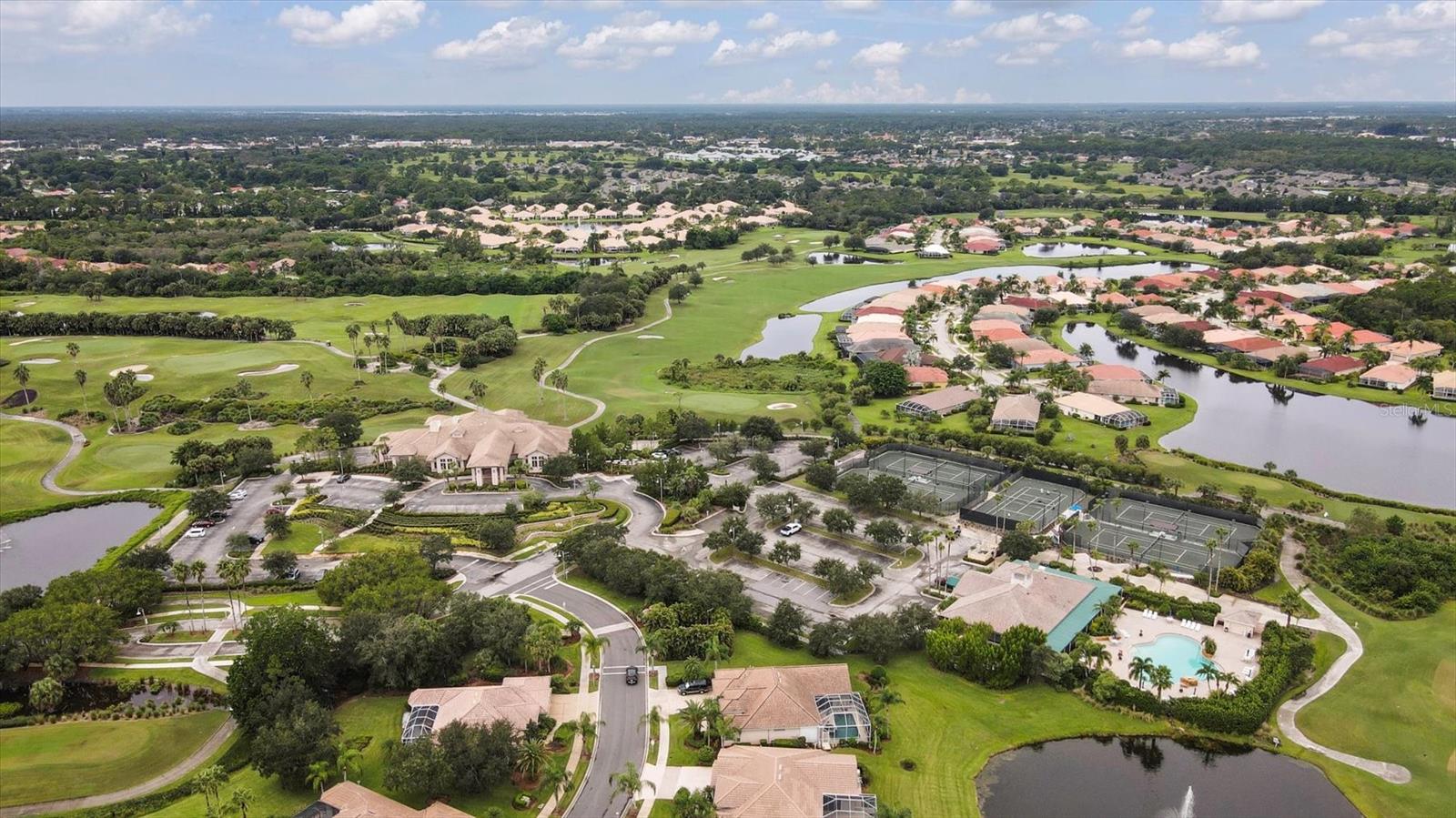 5189 PINE SHADOW LN, NORTH PORT, FL, 34287
