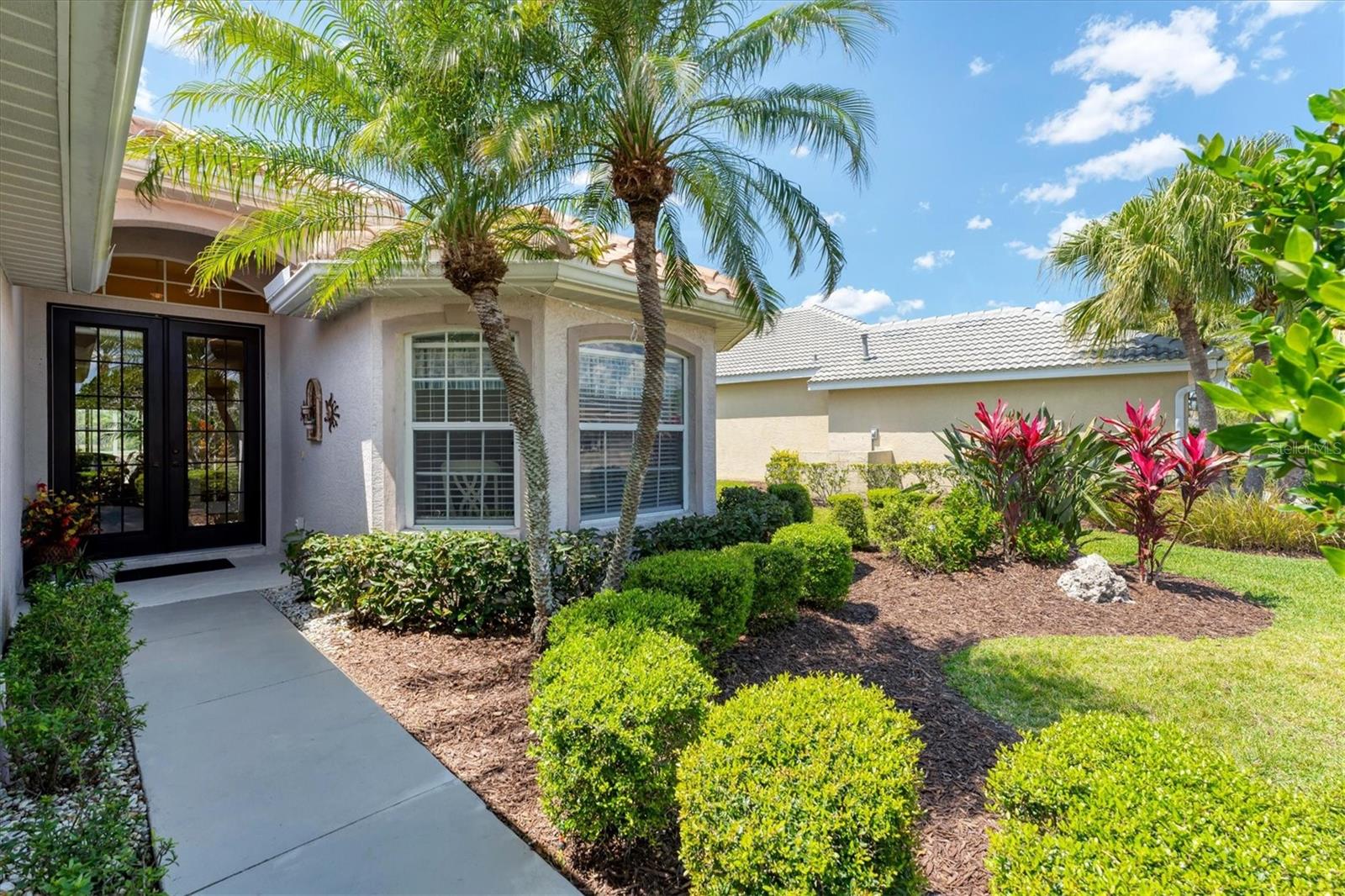 5189 PINE SHADOW LN, NORTH PORT, FL, 34287