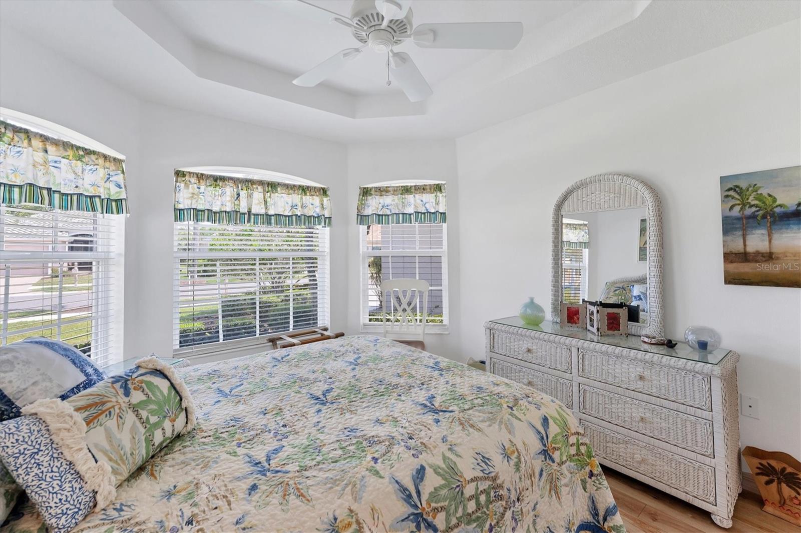 5189 PINE SHADOW LN, NORTH PORT, FL, 34287