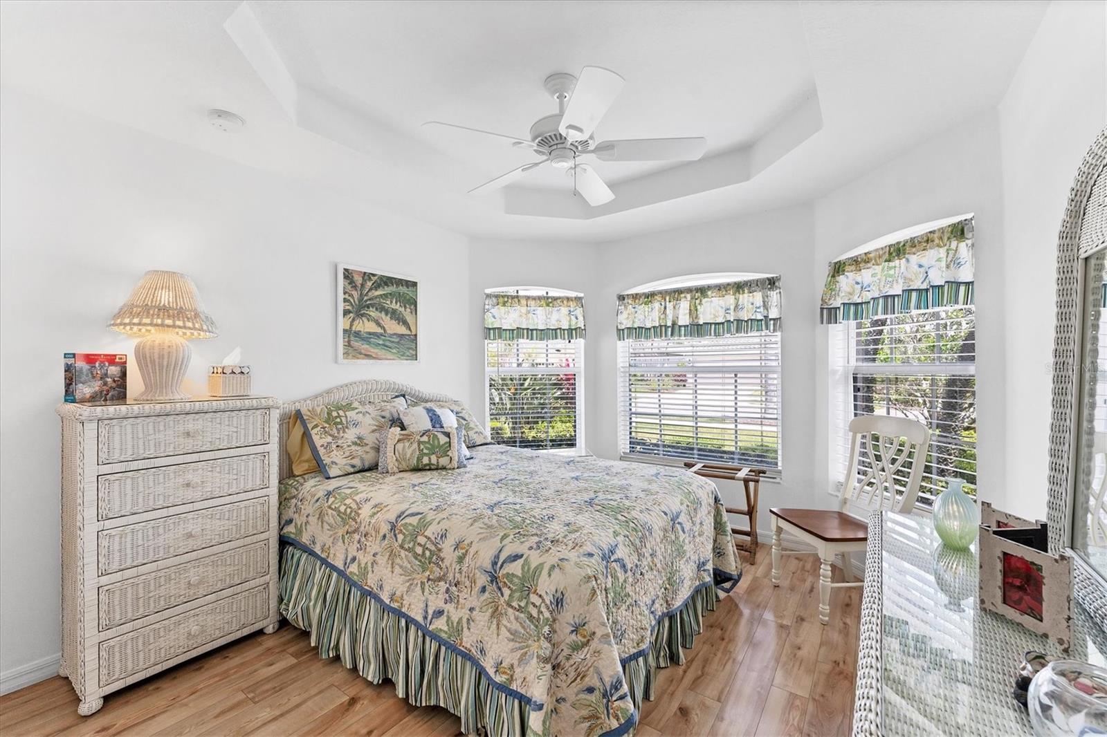 5189 PINE SHADOW LN, NORTH PORT, FL, 34287