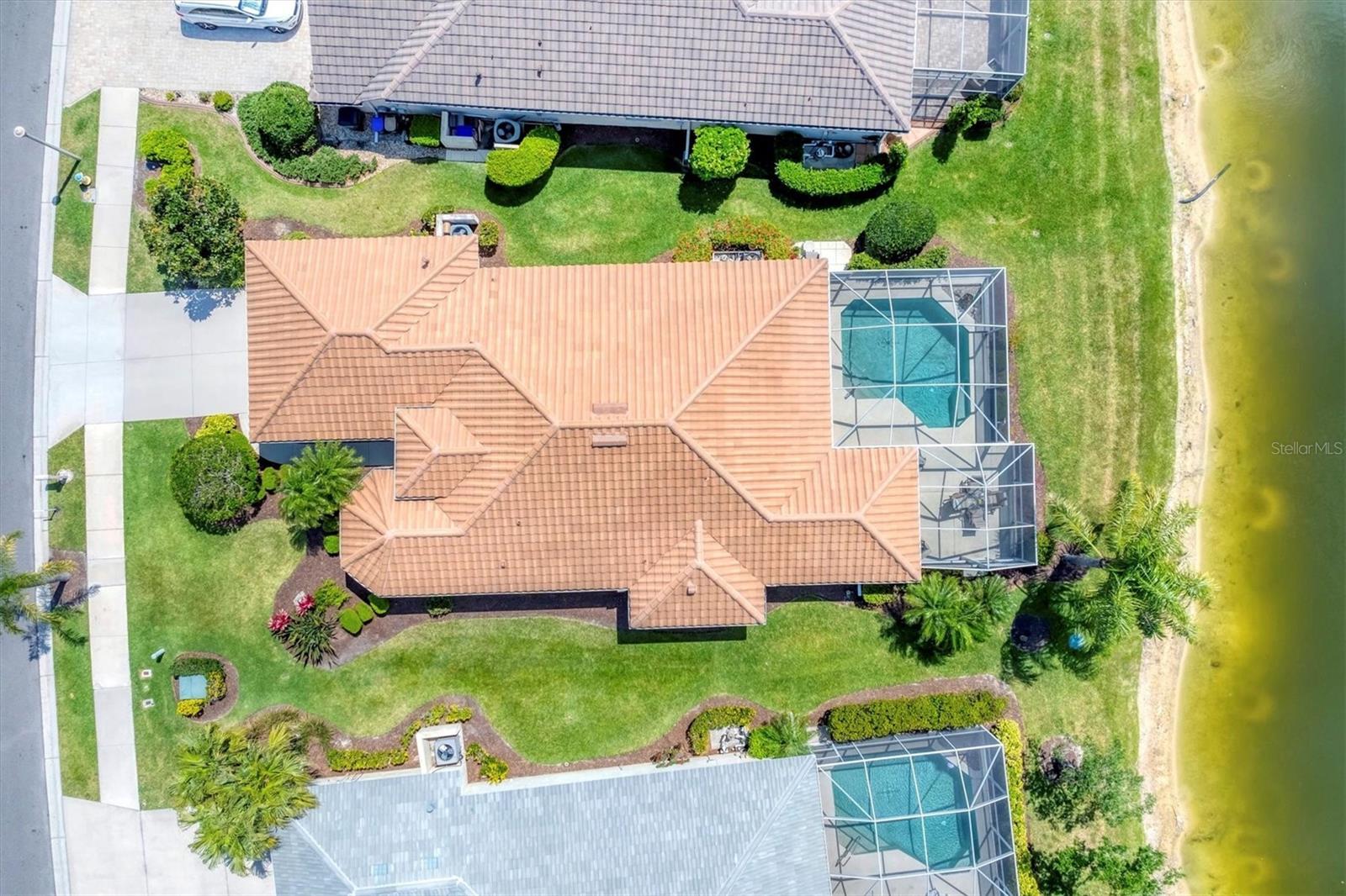 5189 PINE SHADOW LN, NORTH PORT, FL, 34287