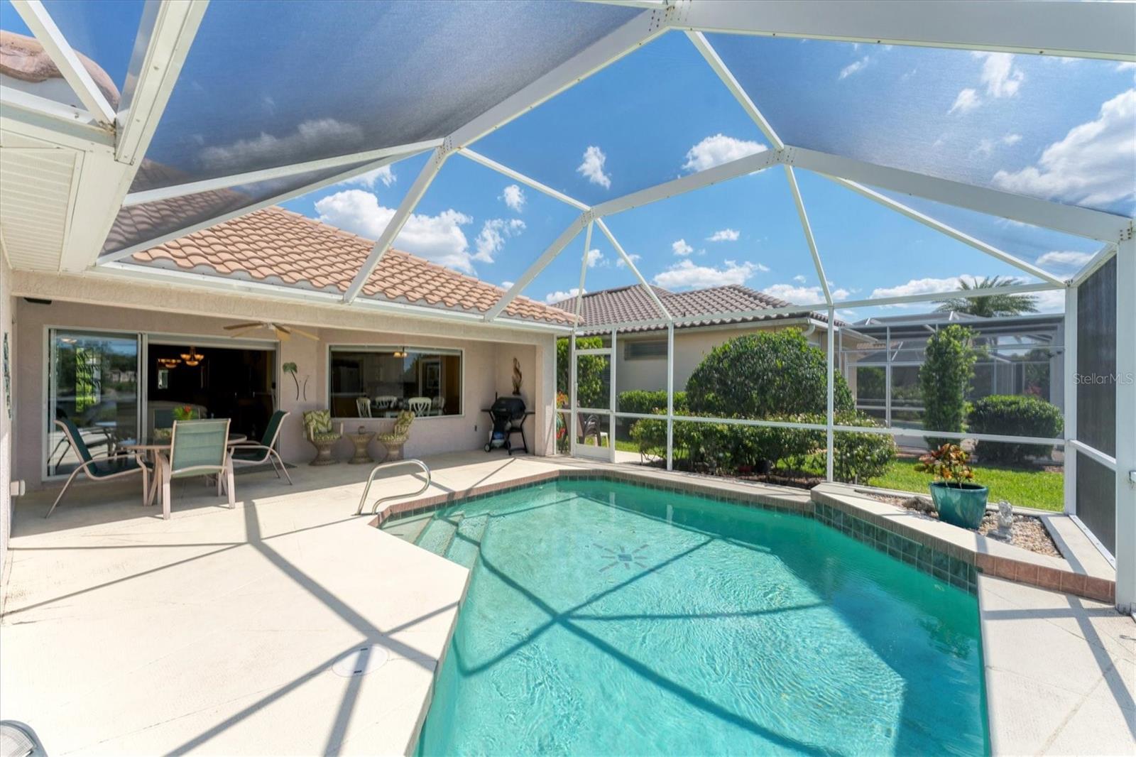 5189 PINE SHADOW LN, NORTH PORT, FL, 34287