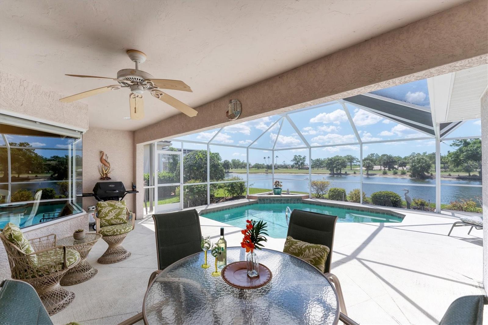 5189 PINE SHADOW LN, NORTH PORT, FL, 34287