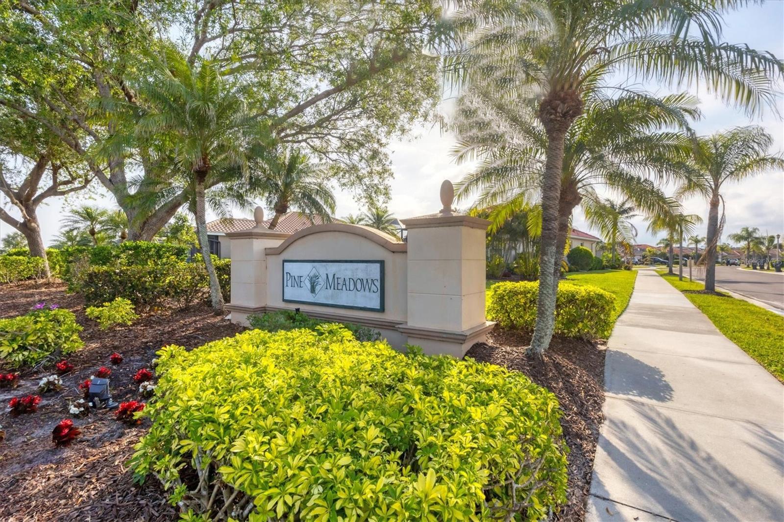 5189 PINE SHADOW LN, NORTH PORT, FL, 34287