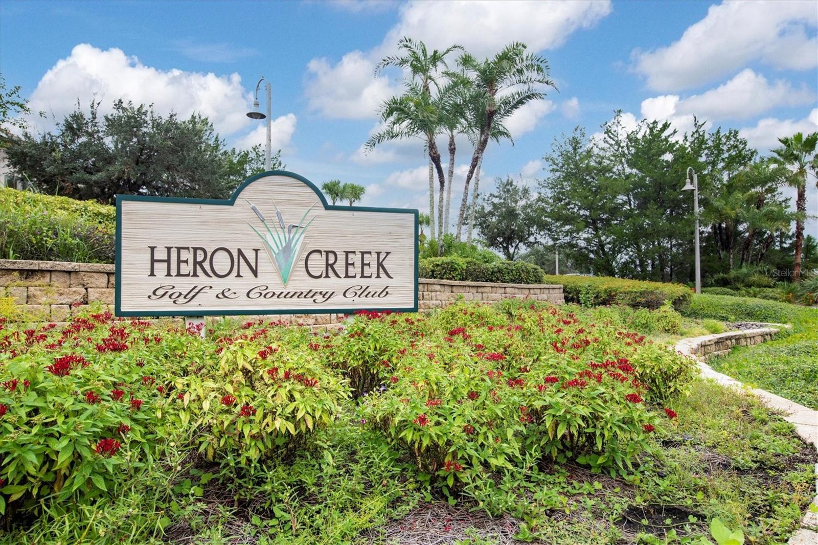 5189 PINE SHADOW LN, NORTH PORT, FL, 34287
