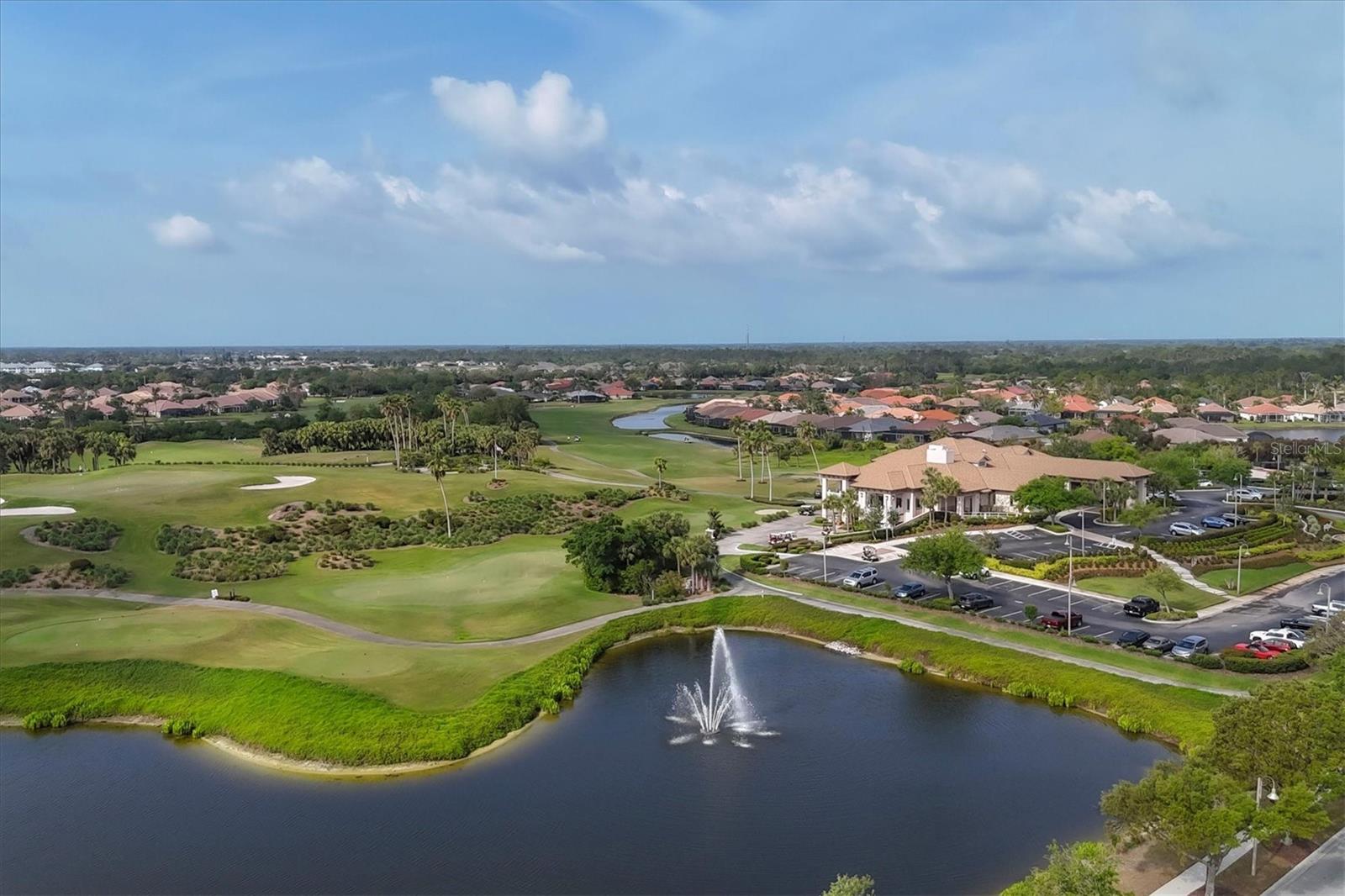 5189 PINE SHADOW LN, NORTH PORT, FL, 34287