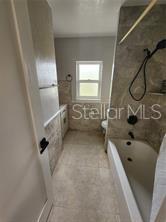 2910 ACLINE RD, PUNTA GORDA, FL, 33950