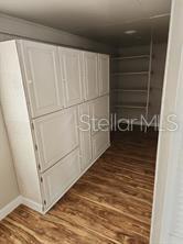 2910 ACLINE RD, PUNTA GORDA, FL, 33950