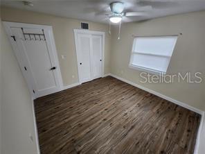 2910 ACLINE RD, PUNTA GORDA, FL, 33950