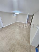 2910 ACLINE RD, PUNTA GORDA, FL, 33950