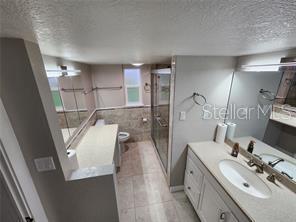 2910 ACLINE RD, PUNTA GORDA, FL, 33950