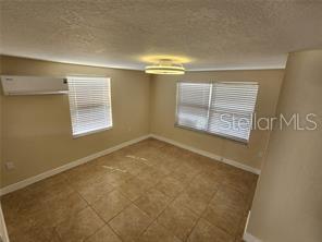 2910 ACLINE RD, PUNTA GORDA, FL, 33950