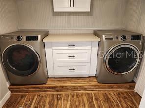 2910 ACLINE RD, PUNTA GORDA, FL, 33950