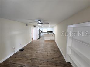 2910 ACLINE RD, PUNTA GORDA, FL, 33950