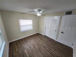 2910 ACLINE RD, PUNTA GORDA, FL, 33950