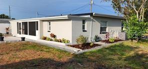 2910 ACLINE RD, PUNTA GORDA, FL, 33950