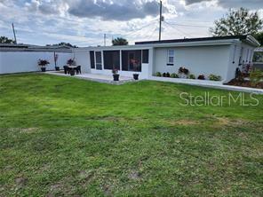 2910 ACLINE RD, PUNTA GORDA, FL, 33950