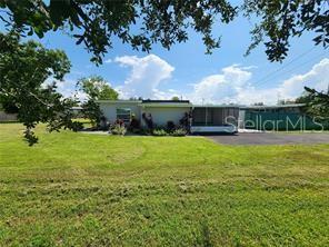 2910 ACLINE RD, PUNTA GORDA, FL, 33950