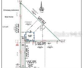 2910 ACLINE RD, PUNTA GORDA, FL, 33950