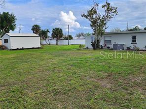2910 ACLINE RD, PUNTA GORDA, FL, 33950