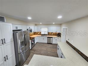 2910 ACLINE RD, PUNTA GORDA, FL, 33950