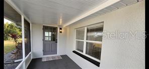 2910 ACLINE RD, PUNTA GORDA, FL, 33950