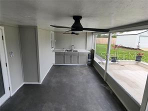 2910 ACLINE RD, PUNTA GORDA, FL, 33950