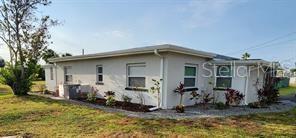 2910 ACLINE RD, PUNTA GORDA, FL, 33950