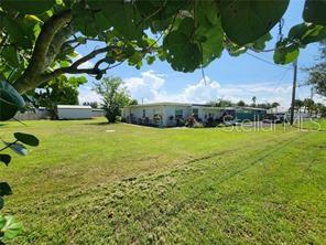 2910 ACLINE RD, PUNTA GORDA, FL, 33950
