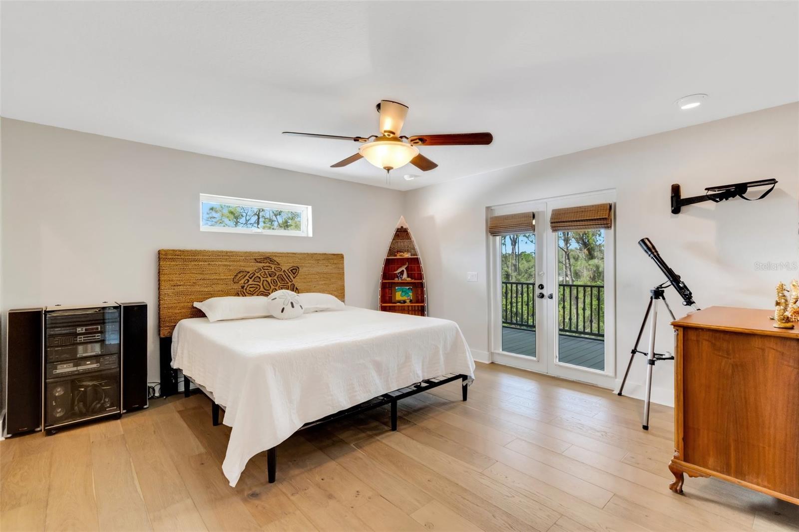 1657 BAYSHORE DR, ENGLEWOOD, FL, 34223