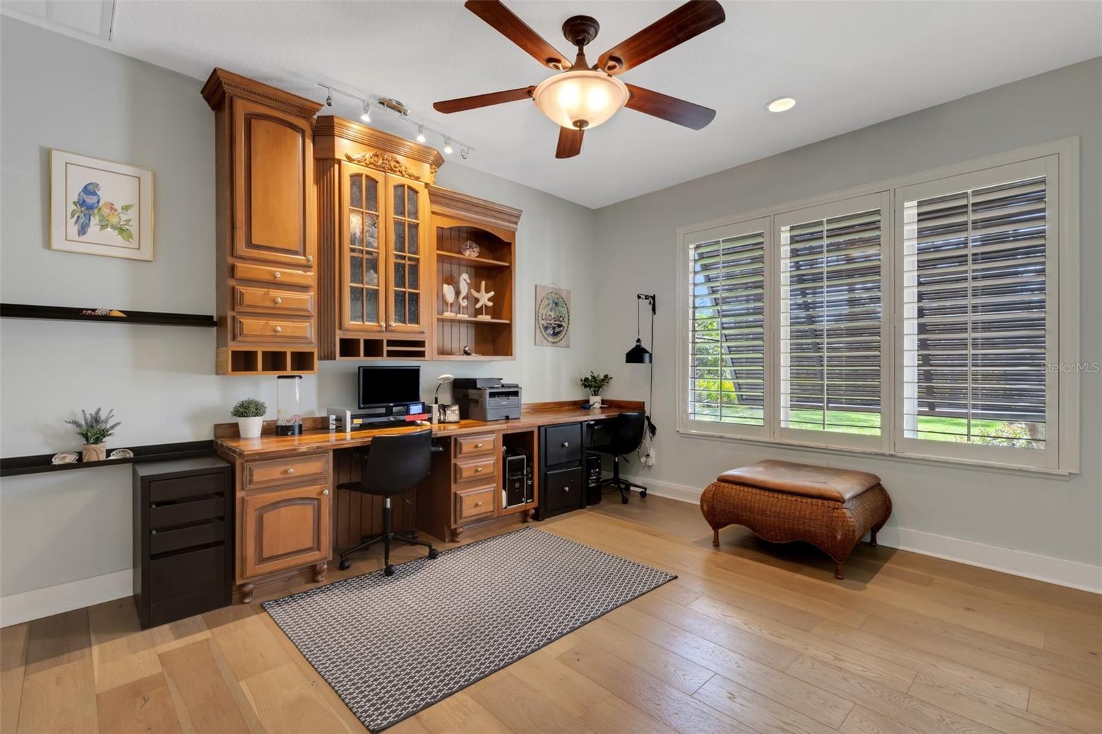 1657 BAYSHORE DR, ENGLEWOOD, FL, 34223