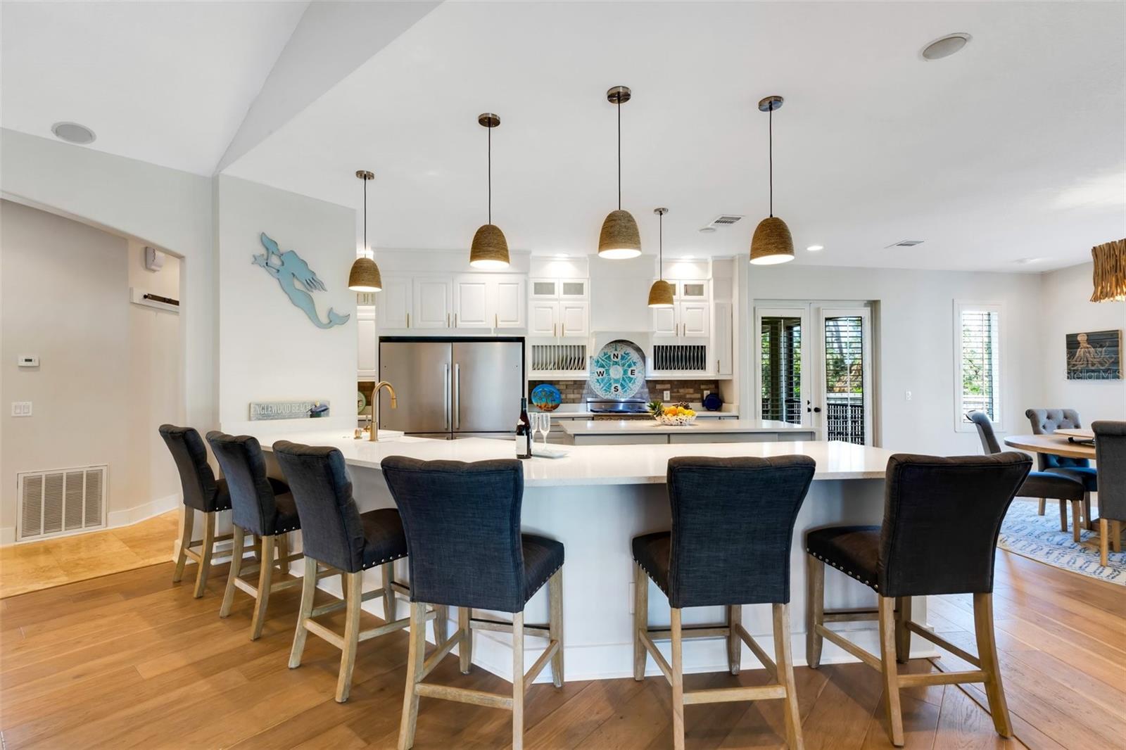 1657 BAYSHORE DR, ENGLEWOOD, FL, 34223