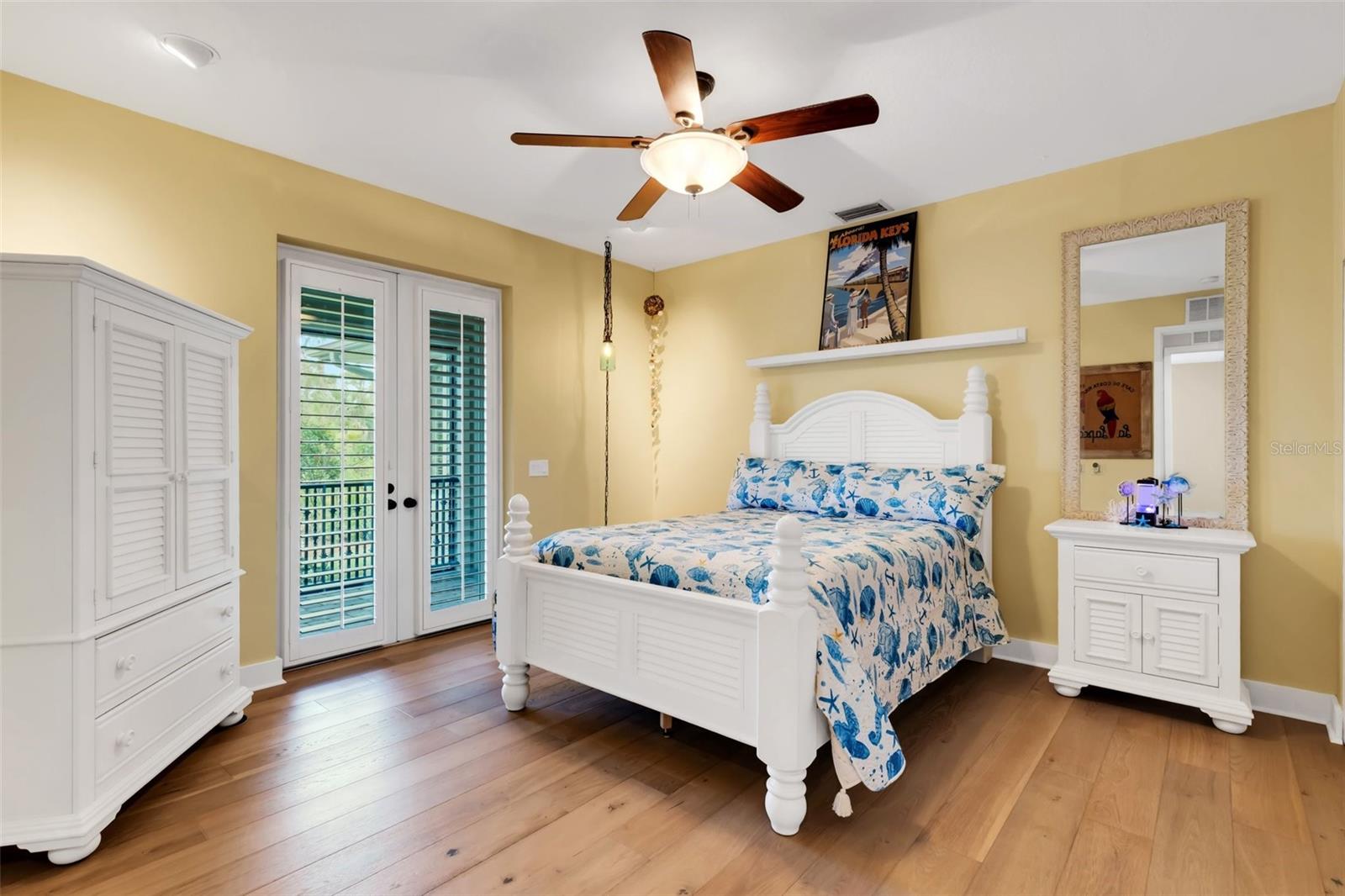 1657 BAYSHORE DR, ENGLEWOOD, FL, 34223