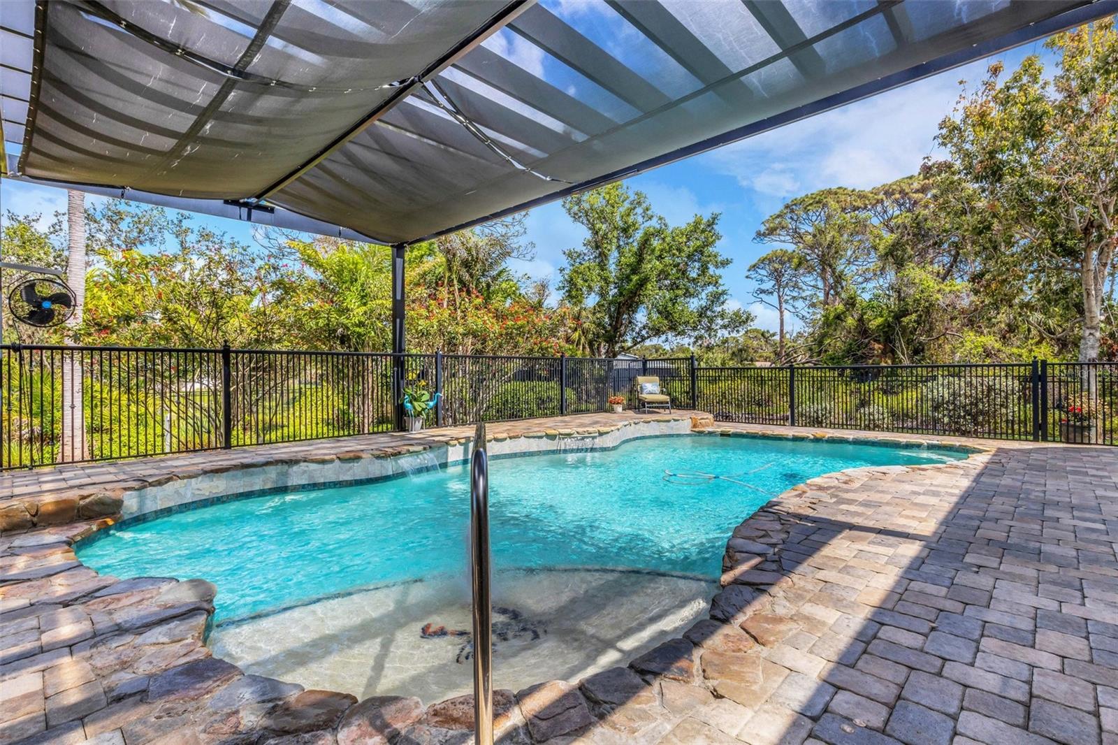 1657 BAYSHORE DR, ENGLEWOOD, FL, 34223