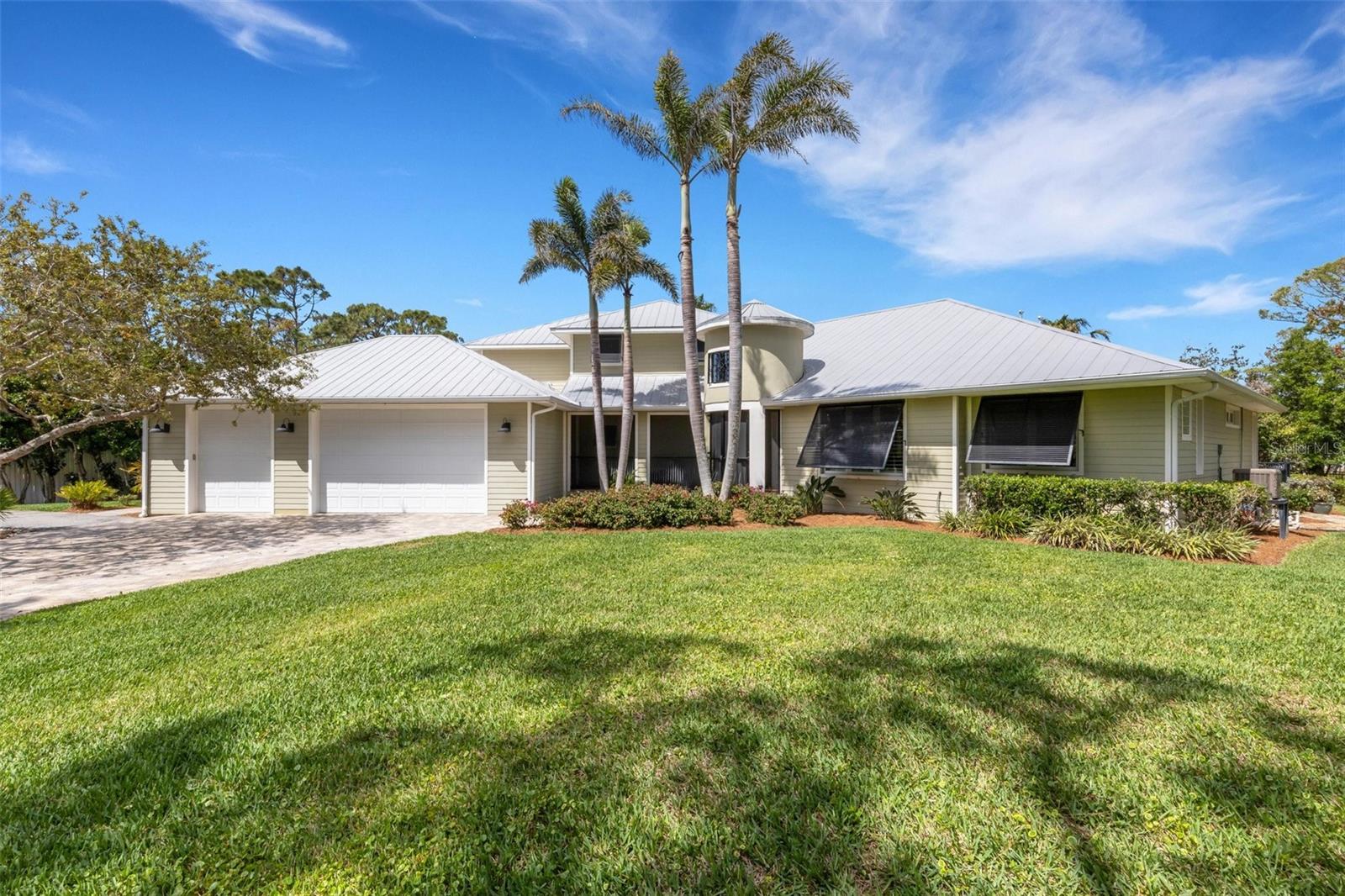 1657 BAYSHORE DR, ENGLEWOOD, FL, 34223