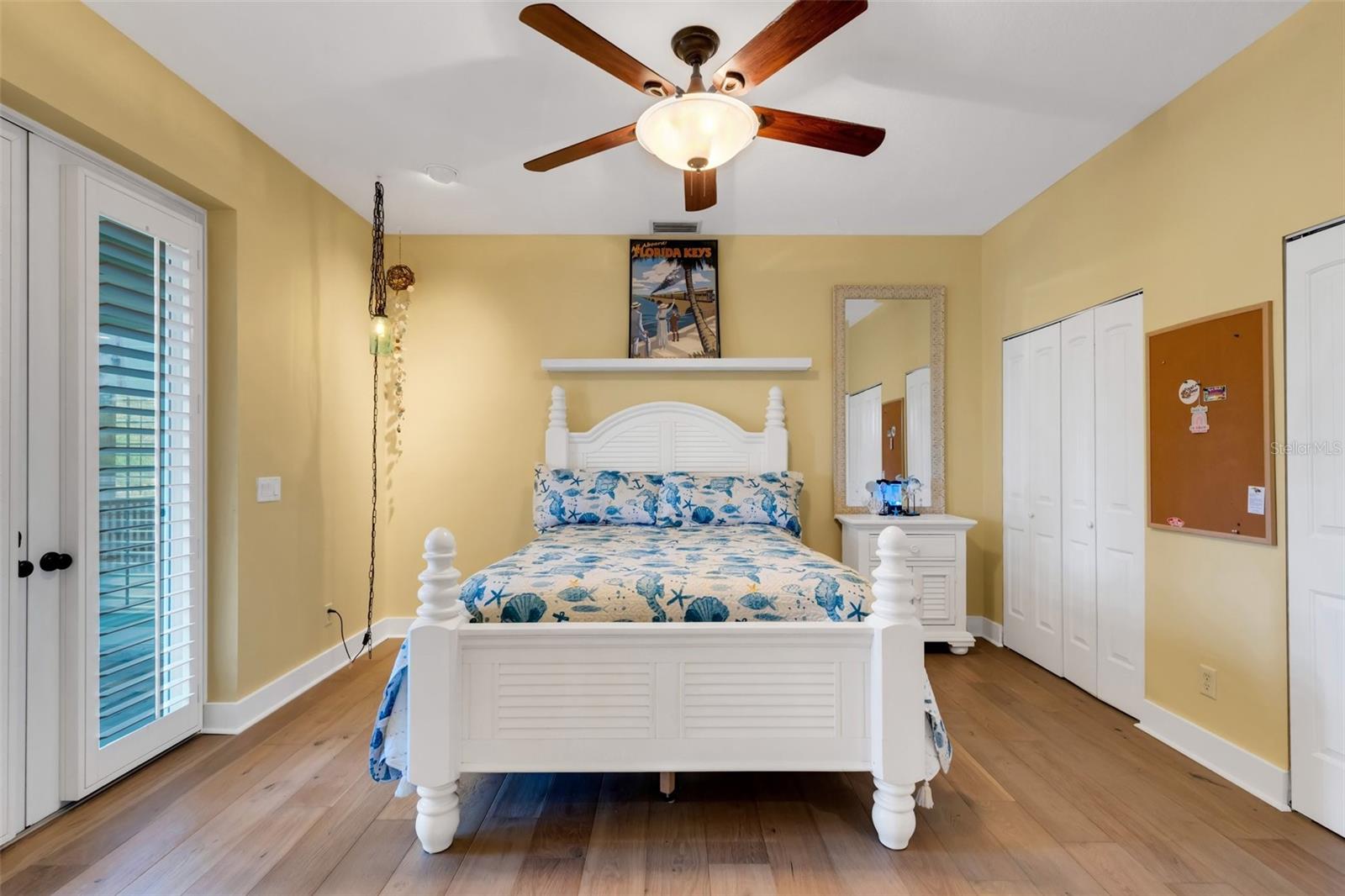 1657 BAYSHORE DR, ENGLEWOOD, FL, 34223