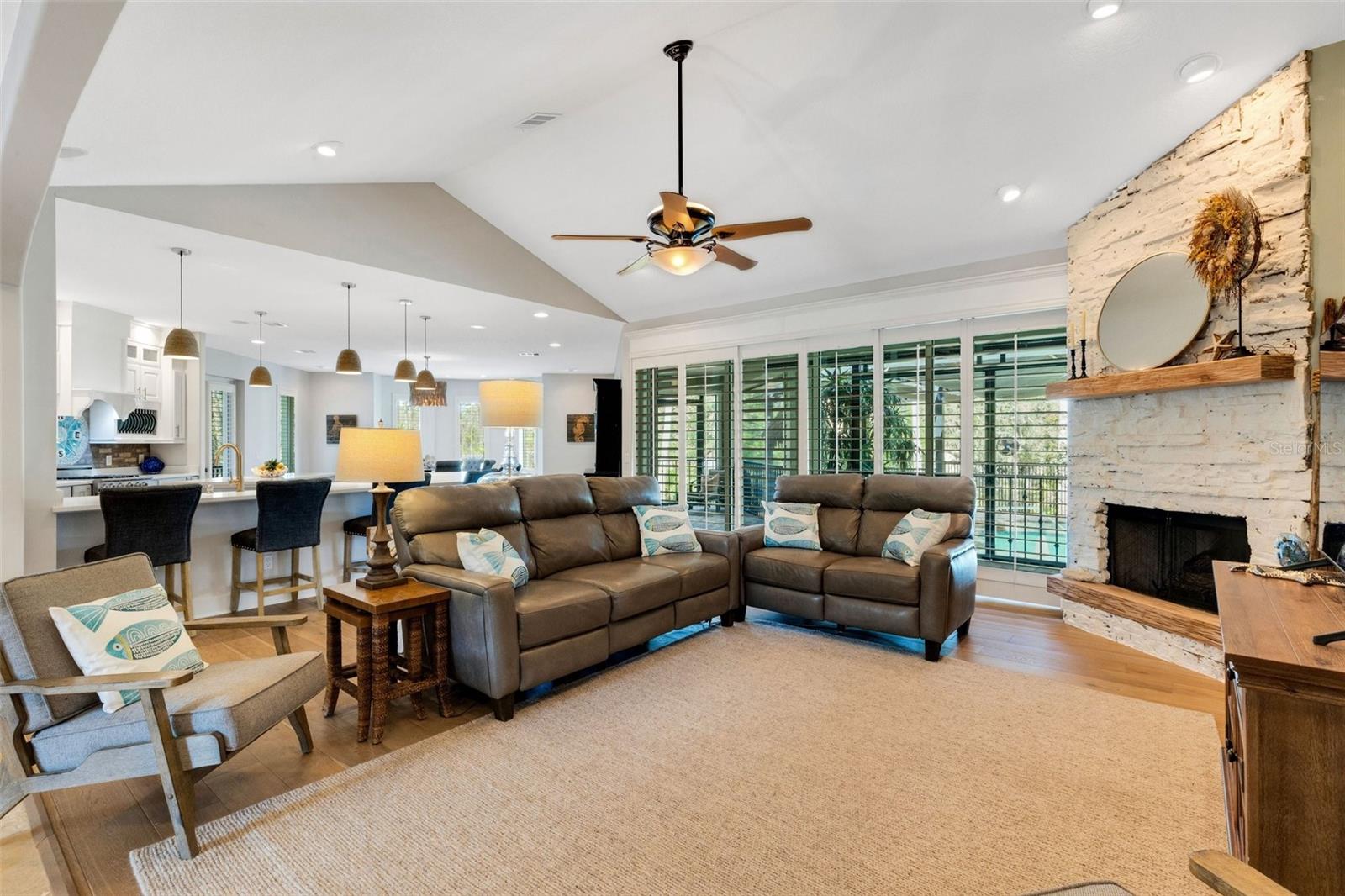 1657 BAYSHORE DR, ENGLEWOOD, FL, 34223