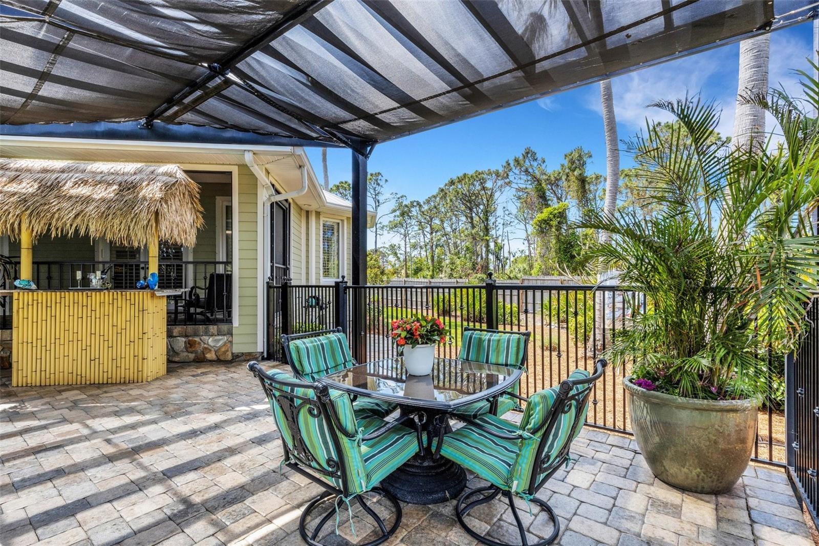 1657 BAYSHORE DR, ENGLEWOOD, FL, 34223