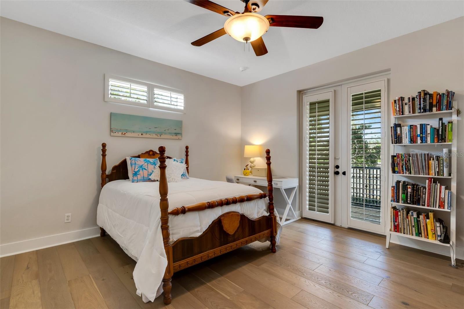 1657 BAYSHORE DR, ENGLEWOOD, FL, 34223