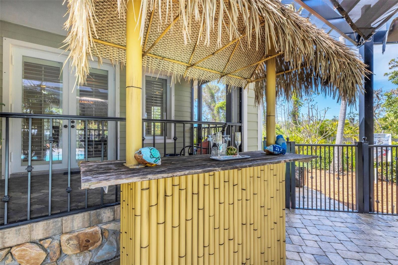1657 BAYSHORE DR, ENGLEWOOD, FL, 34223