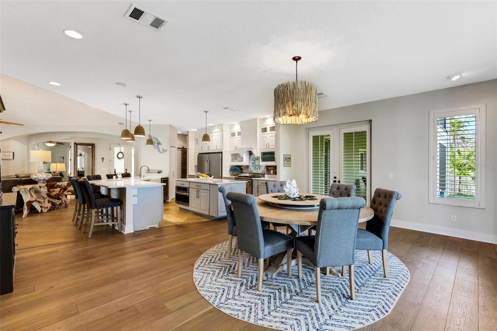 1657 BAYSHORE DR, ENGLEWOOD, FL, 34223