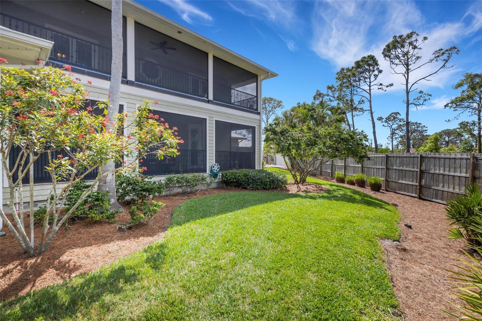 1657 BAYSHORE DR, ENGLEWOOD, FL, 34223