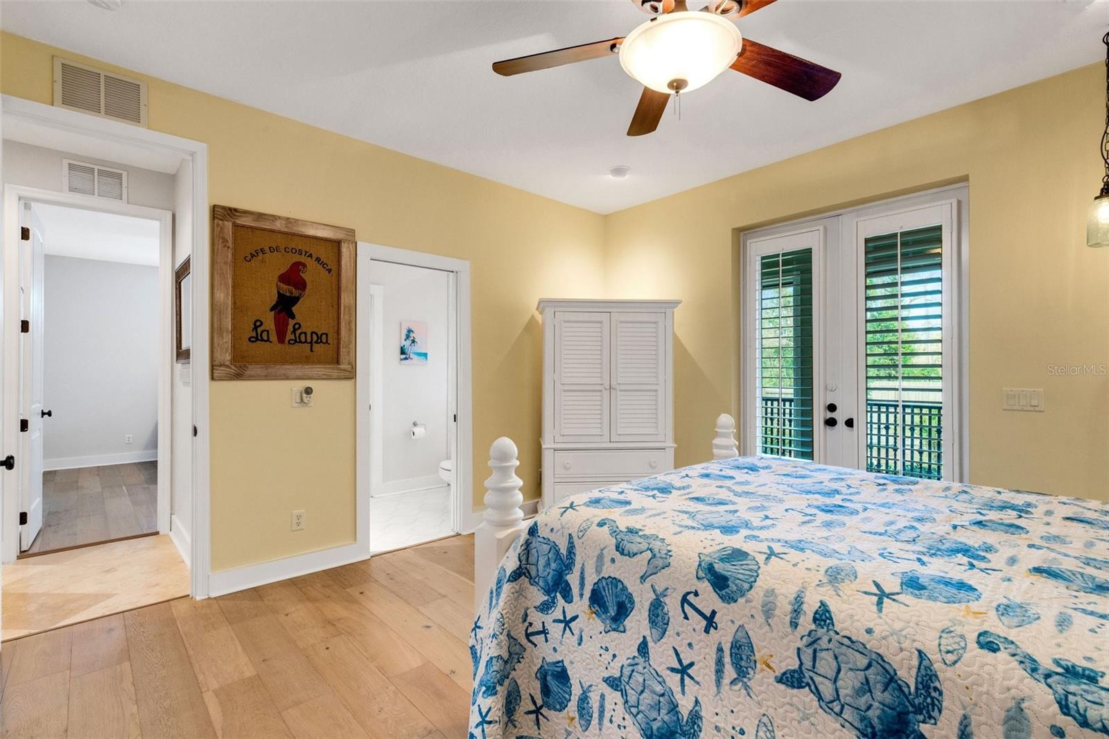 1657 BAYSHORE DR, ENGLEWOOD, FL, 34223