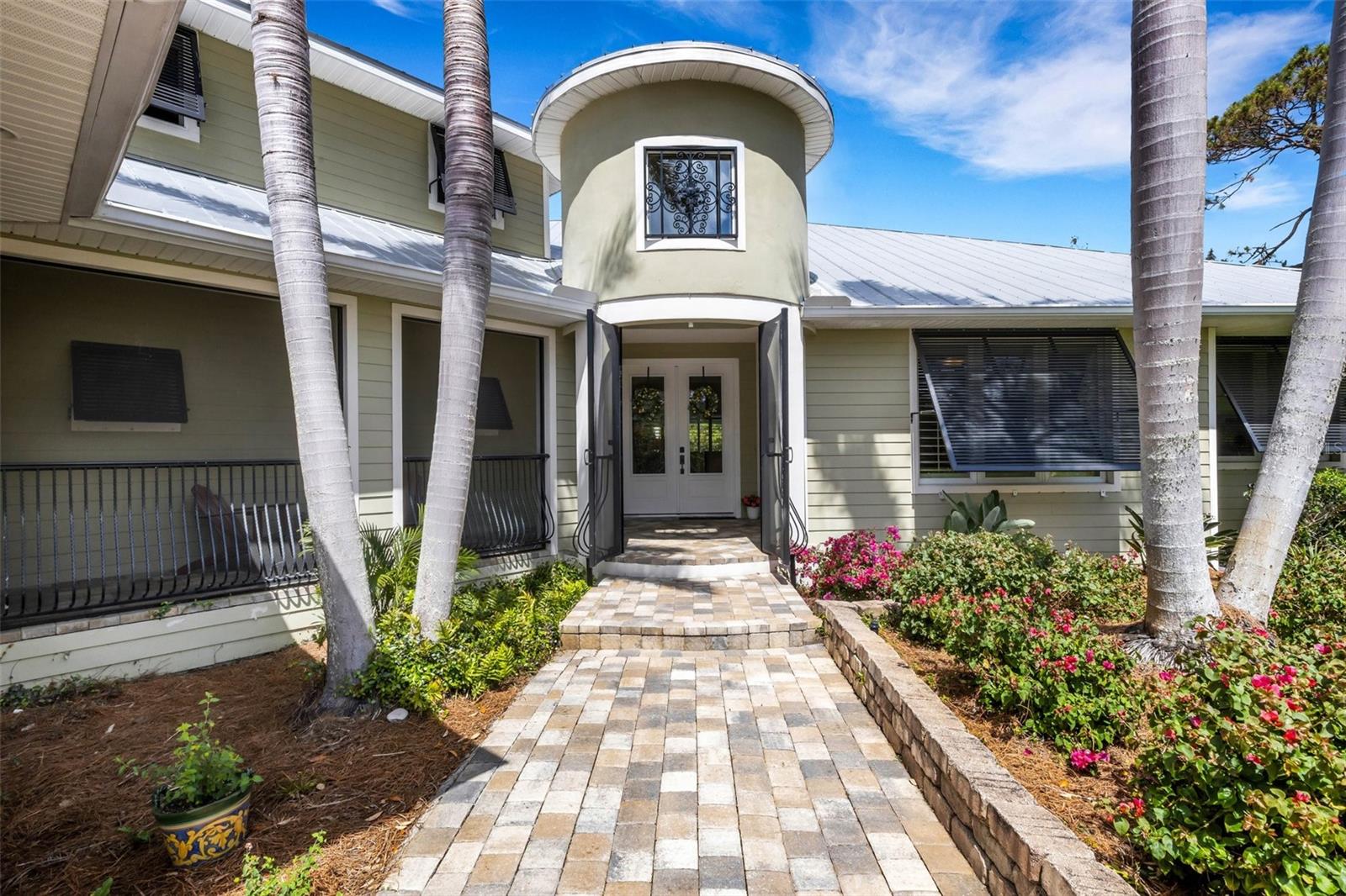 1657 BAYSHORE DR, ENGLEWOOD, FL, 34223